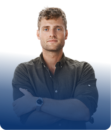 Маркетолог озон